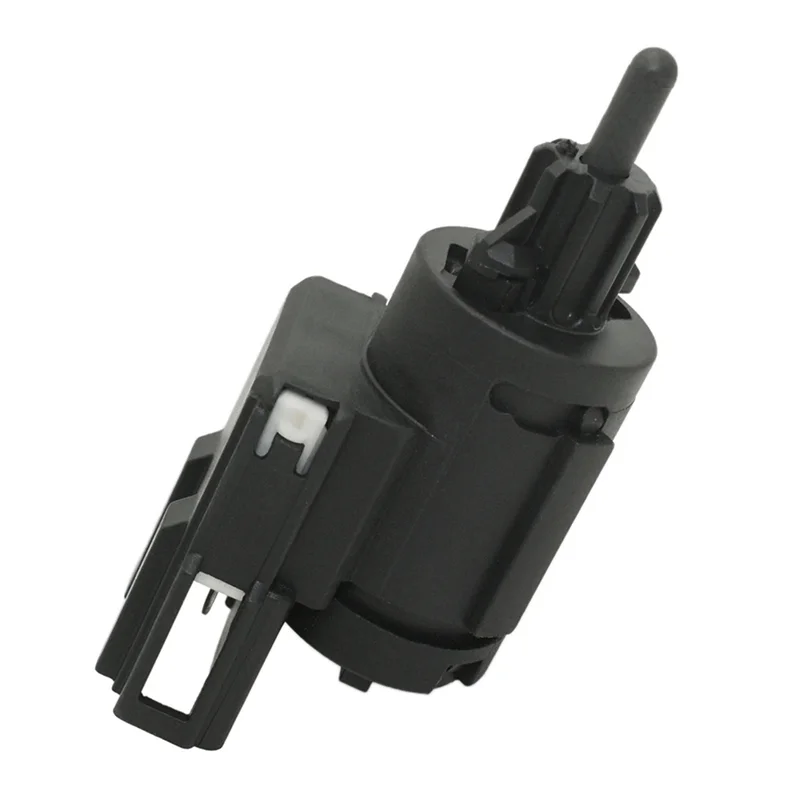 Brake Light Switch 3B0945511C 1K2945511 7L6945511 For VW Seat Golf V Passat 3B6 Auto Parts Car Accessories