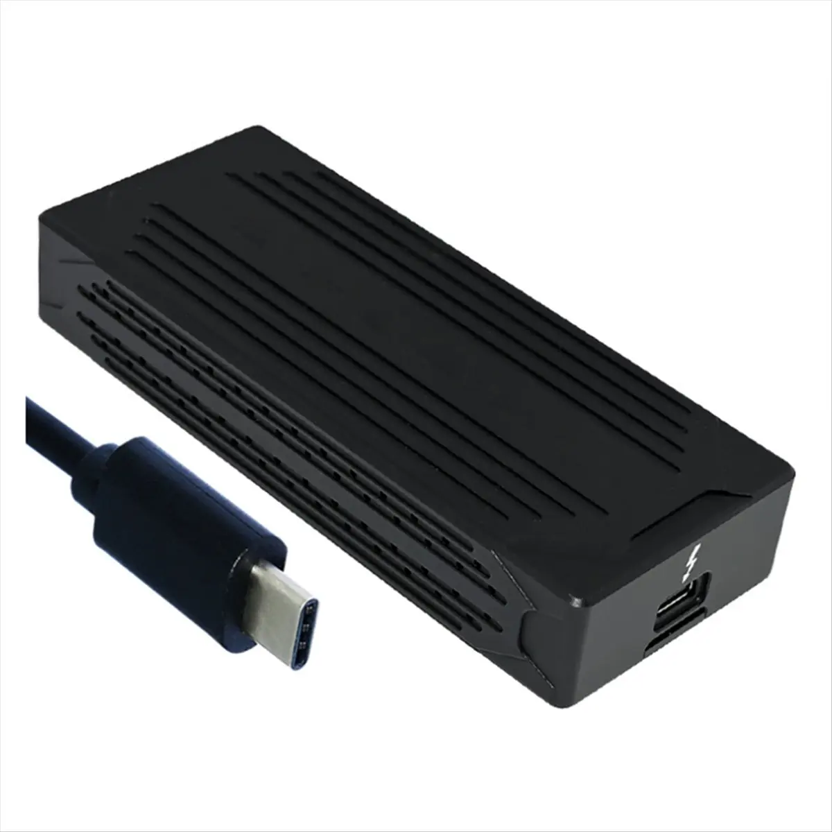 [ЭКОНОМИЧНЫЙ ПАКЕТ] Комплект из 3 адаптеров Ethernet 10G с одним портом RJ45 10GBASE-T для Win10/Win11, OS, Linux