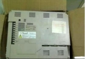 For Nt631C-St153B-E…