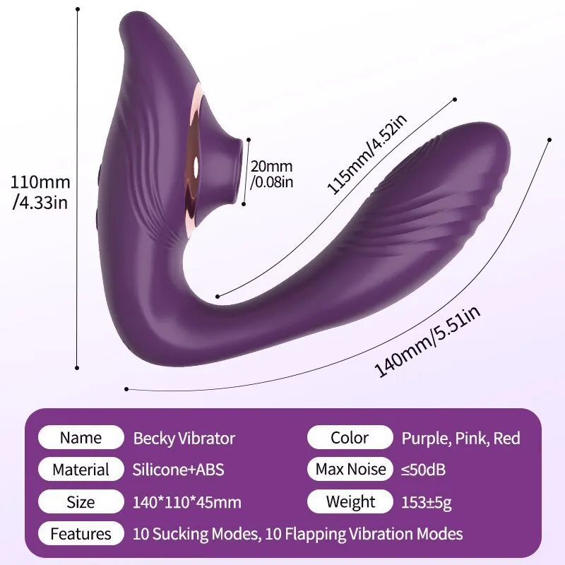 Vibrador Satisfayer 클리트 빨판 바이브레이터, 여성용 바이브레이터 딜도, 성인 섹스 토이