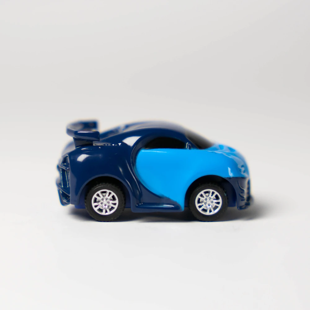 Mini reloj Rc coche tanque Control remoto niños niñas deriva 2,4g regalo Metal acrobacias recargable precio bajo batería de alta velocidad