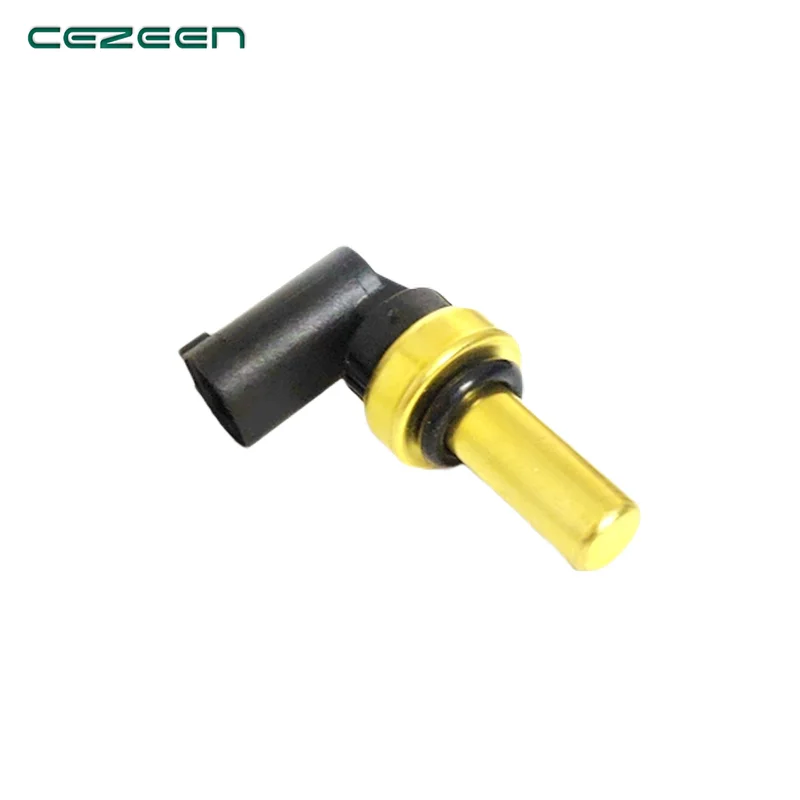 1pc for Chevrolet Cruze 1.6 EPICA Excelle Regal engine water temperature sensor water temperature sensing plug