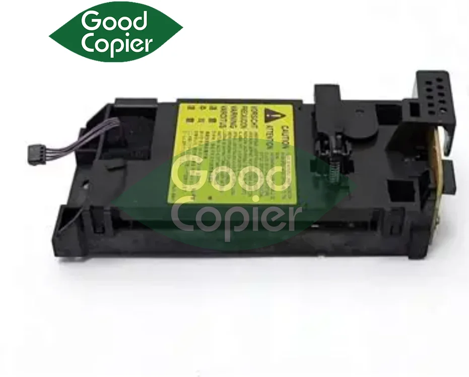 2PCS Unidade Laser RM1-7489 para HP M1536 P1606 P1566 1536 1606 1566 Peças de Impressora e Montagem de Scanner a Laser