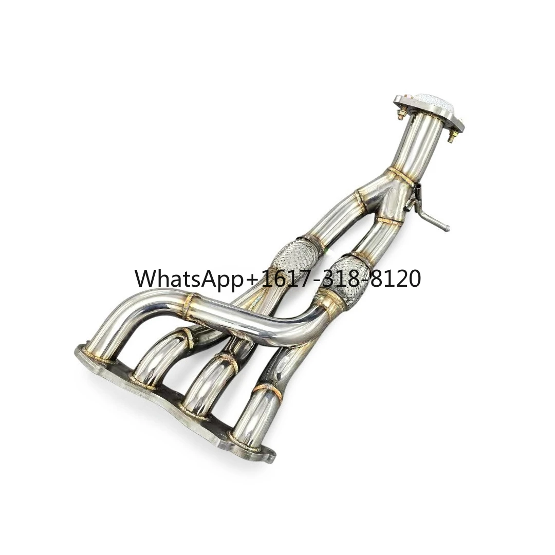 For H On Da Accord … - image