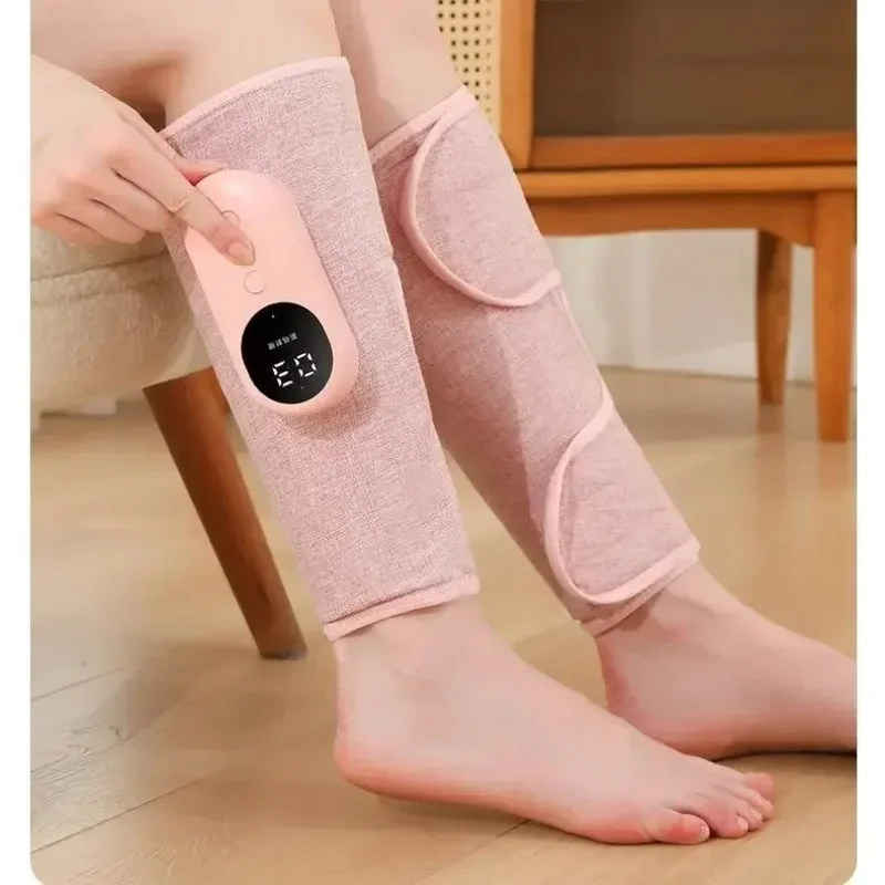 Vibration Fitness Massager Shaking Machine for Long‑Hour Standing Leg Muscle Relax Fatigue Relief Home Fitness Equipment