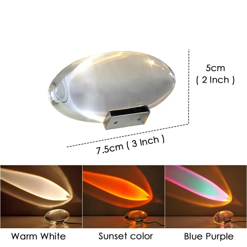 lampada-da-tavolo-di-design-italiano-a-led-in-cristallo-proiettore-notturno-occhio-del-cielo-per-camera-da-letto-e-soggiorno-idea-regalo