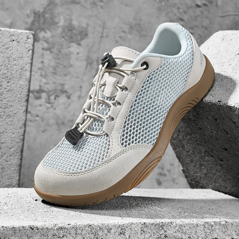 Male Sneakers Women Shoes Wide - đánh giá và giá Women Shoes Big W