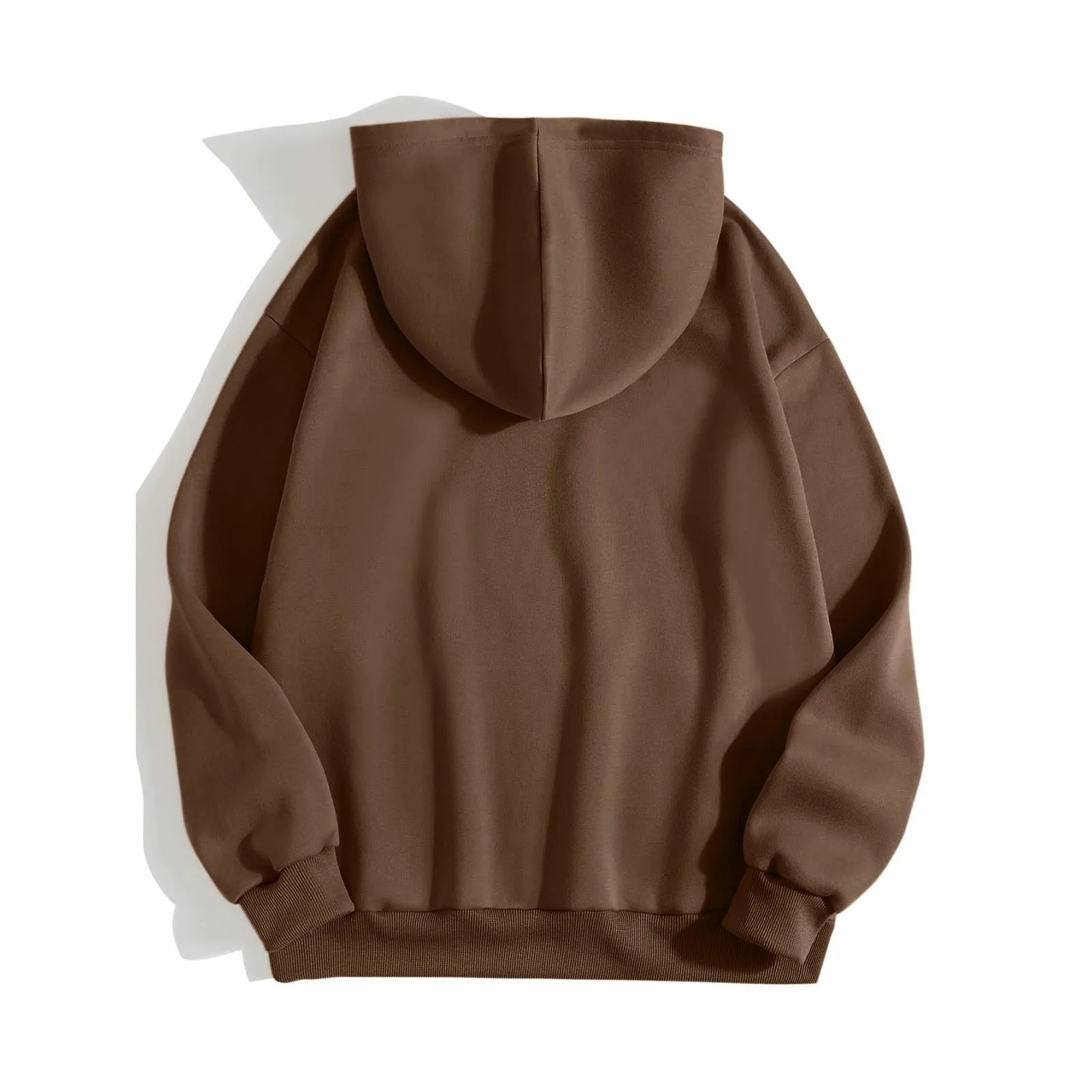 

Ladies Printed Crewneck Hooded Casual Long Sleeve Fleece Sweatshirt Softy Sweat Shirt Hoodie Sweatshirts for Women