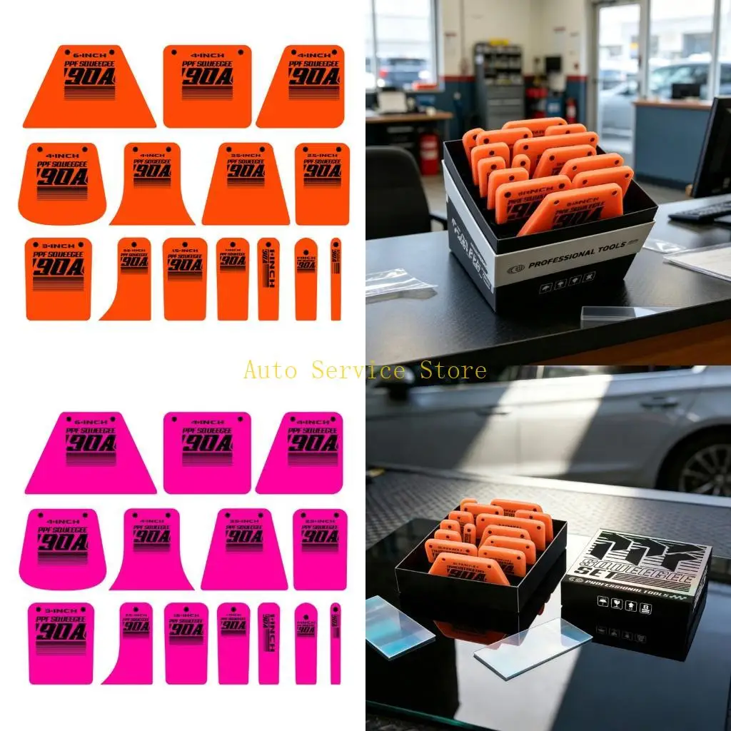 collection-d'outils-teinte-automatique-pratiques-462a-14-pieces-pour-une-application-facile-du-film-sur-diverses-surfaces