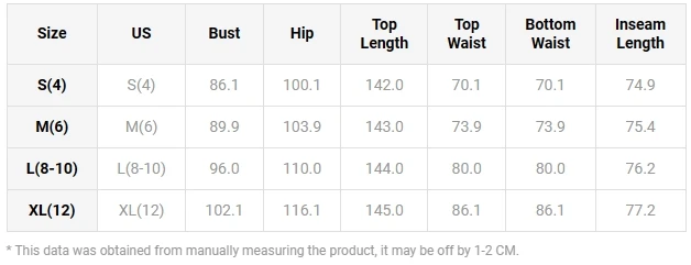 Female Fashion New Sleeveless Ruched Asymmetrical Jumpsuit Temperament Commuting Women's Hollow-Out Elegant Halter Jumpsuits