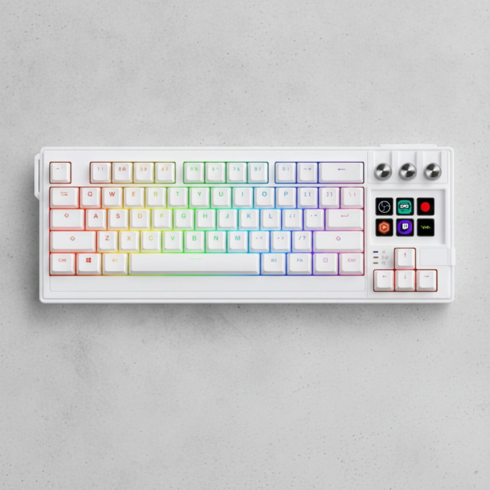 teclado-con-perillas-giratorias-teclado-montado-en-placa-con-teclas-lcd-personalizable-y-programable-para-streamers-transmisiones-en-vivo