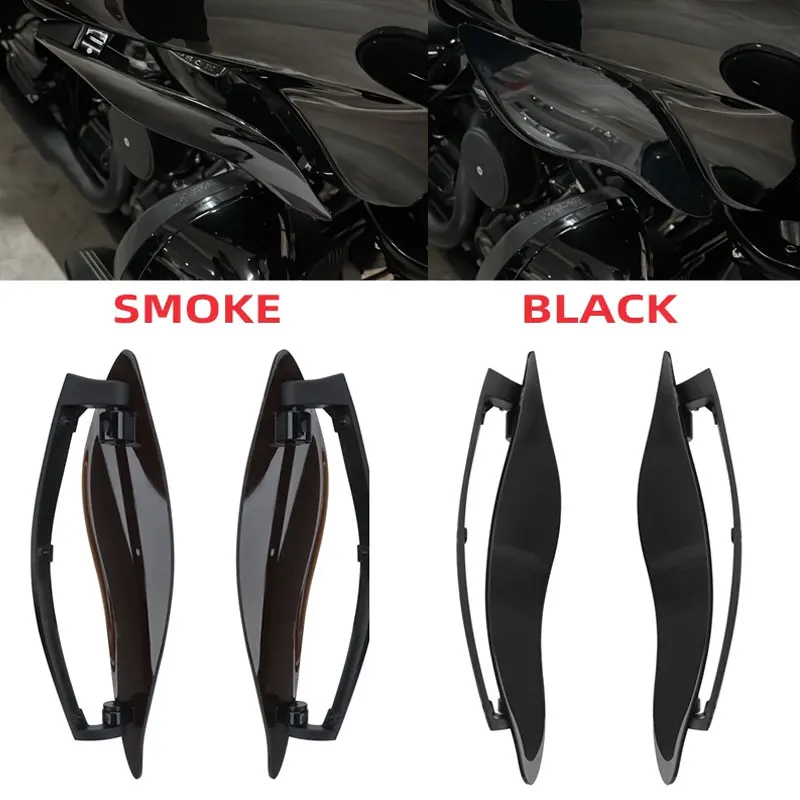 Adjustable Motorcyc…