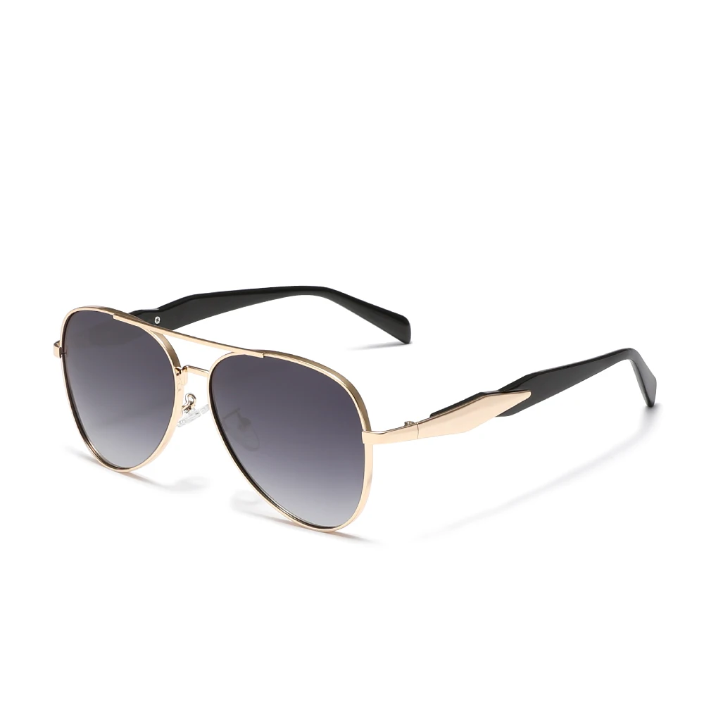 Thumbnail 3 - #65 Best Business Sunglasses to Buy In 2026