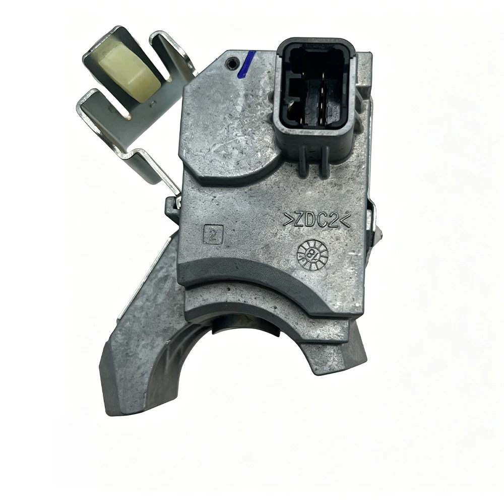 OEM 81900-C5700 Automobile Steering Ignition Lock Assembly for Hyunda-i Tucson(TL) 81900C5700