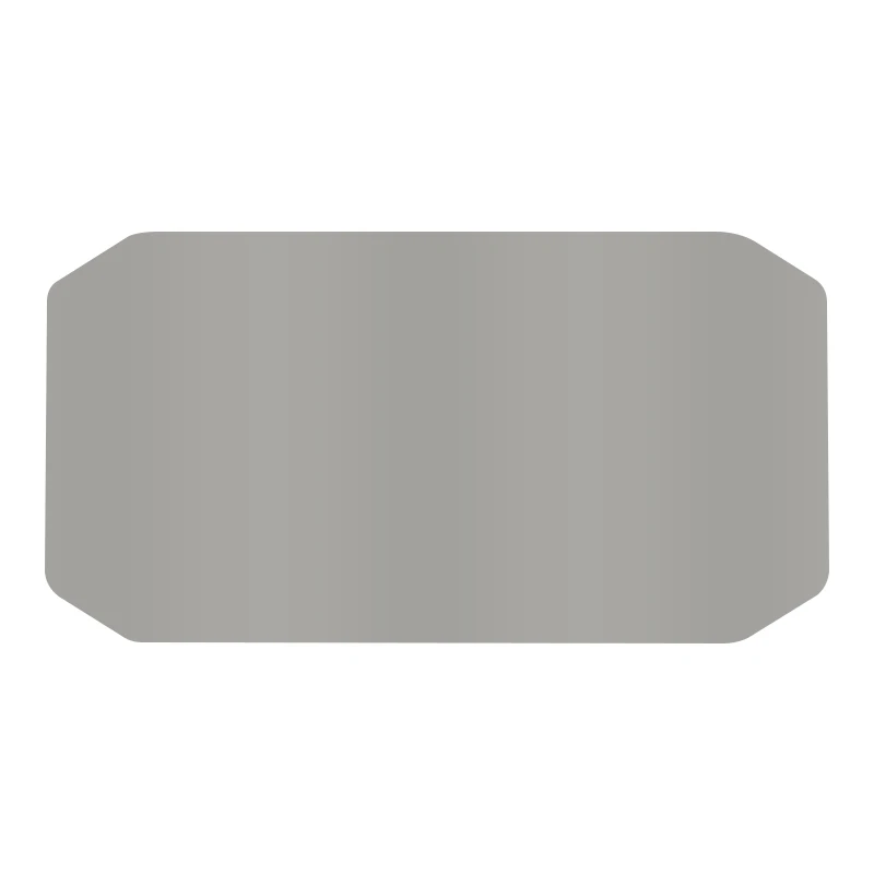 Variant: Light black