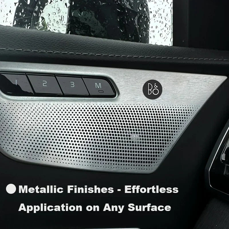 New 2/5/10Pcs For B…