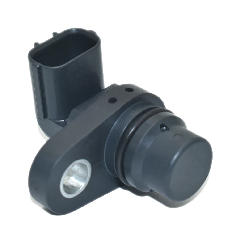 New High Quality Ne…