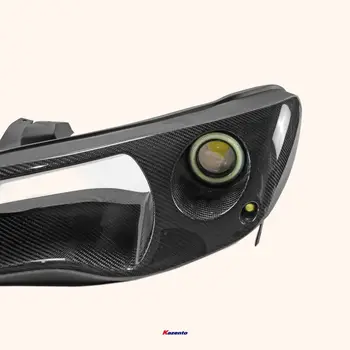 top  8 honda civic fn2 type r - №1