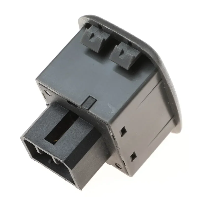 

93580-02000 Electric Window Lift Single Switch Control Button Car 9358002000 For Hyundai Atos 1998-2000