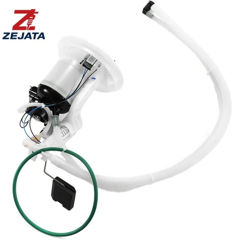 

Fuel Filter Assembly A2044704494 For Mercedes-Benz E200 E300 E350 C300 C200 GLK300 3.0L 1.8T 3.5L 2.5L 2007-2015 A2044701494