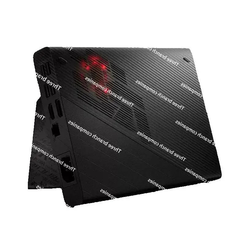 

Док-станция расширения графической памяти ROG XG, внешняя мобильная карта RTX3080/4090 GC31S Fantasy 13/X/16G для домашнего использования