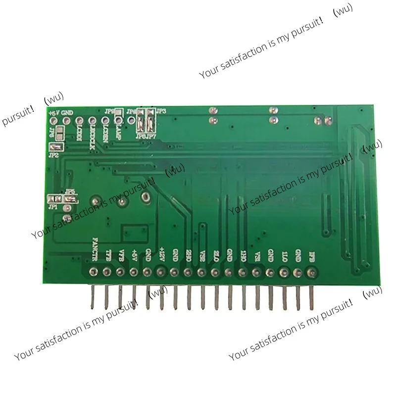 for 1PCS 5V Pure Sine Wave Inverter Driver Board DY002-2 Chip 