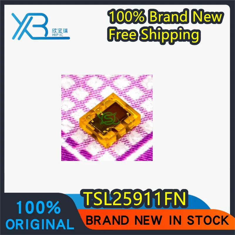 (3/50 Pieces) TSL25…