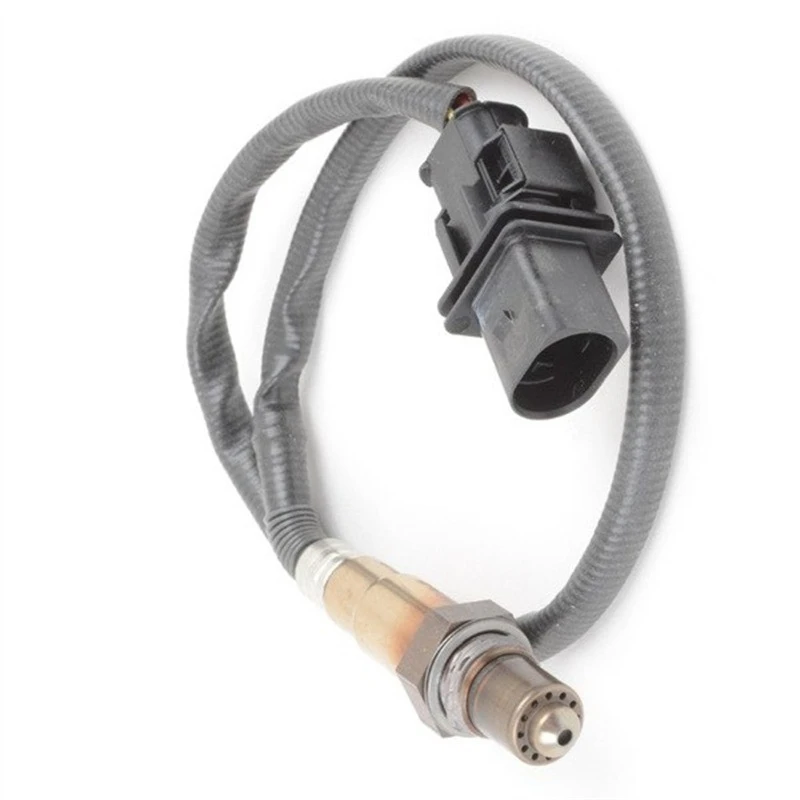 

1928405207 o2 oxygen sensor for Hyundai Kia for Ford FOCUS II III 2.0L