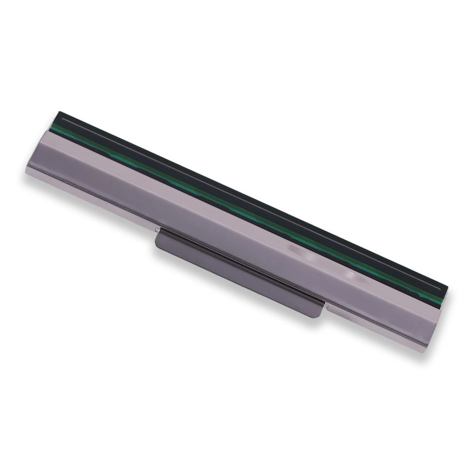 Brandneuer 98-0800022-01LF Thermischer Druckkopf für TSC MB240/MF2400 Barcode-Etikettendrucker 200DPI Druckkopf – Detail 4