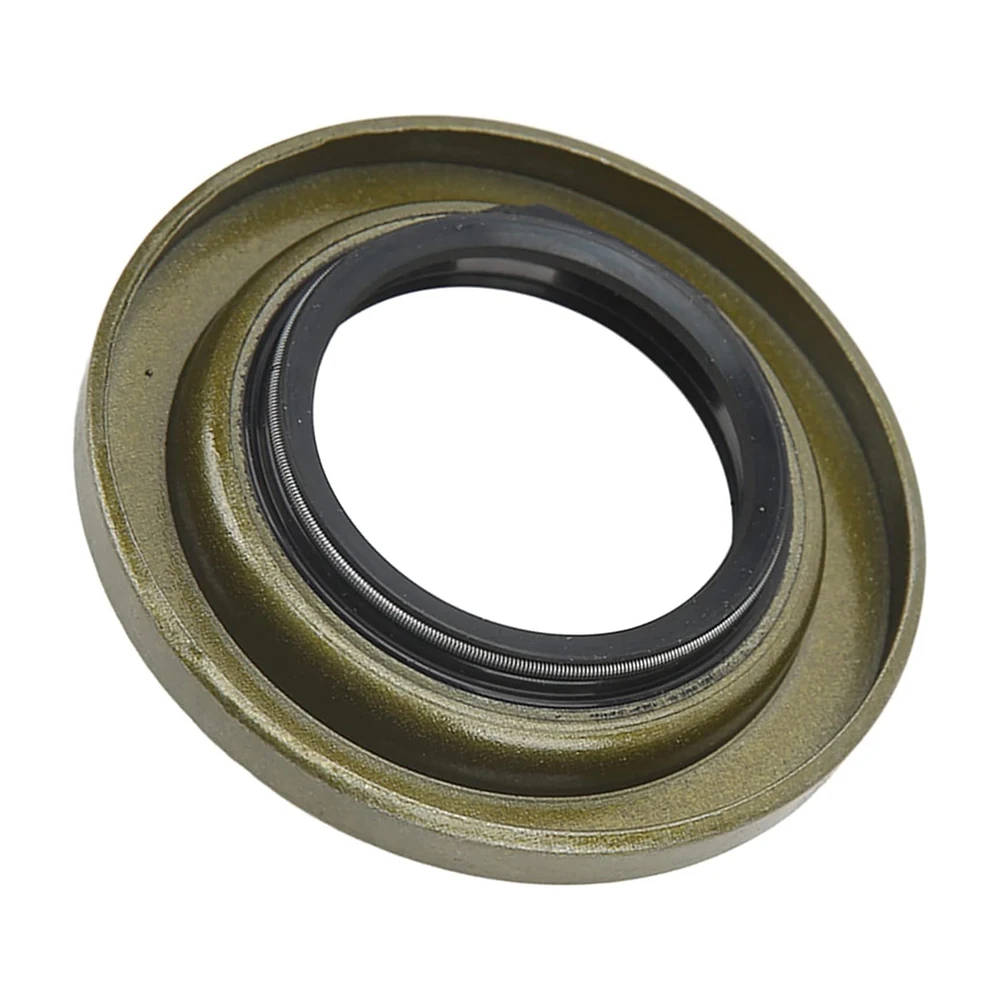 BAOLUN  2Pcs 705401481 705400027 Front or Rear  Differential Oil Seal For Can-Am Commander Maverick Outlander 800 1000