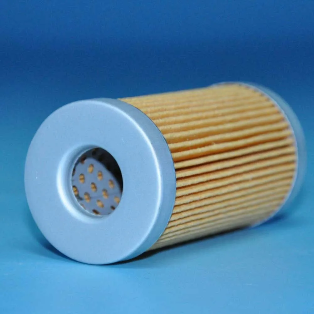 For Ford 84477366 Fuel Filter Kit For Tractor Maintenance As Shown Fuel Filter Assembly For Ford Fuel Efficiency