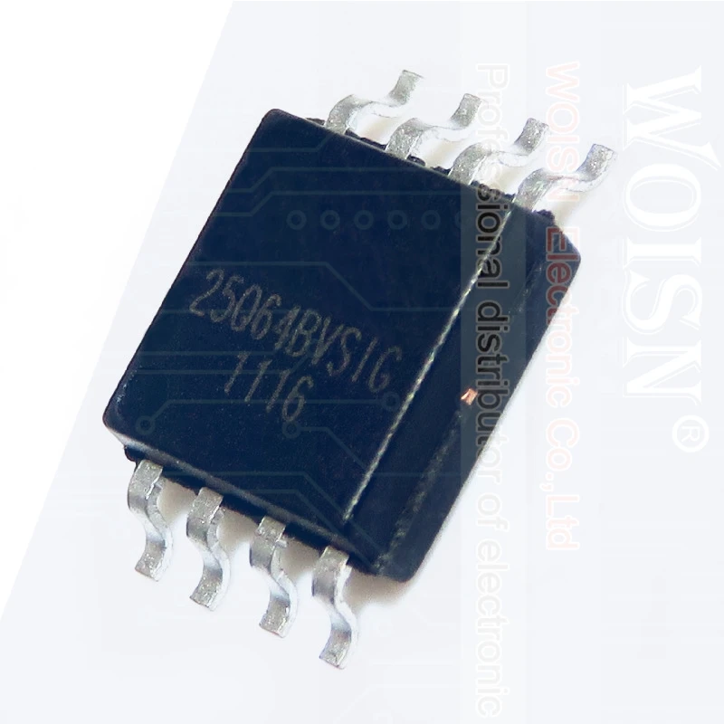 2-5PCS W25Q64BVSIG 25Q64BVSIG PIC24LC16B-I/P PIC24LC16B ATF16V8B-15PC ATF16V8B LMC662CN LMC662 TDA7449L TDA7449 MT6329BA MT6329