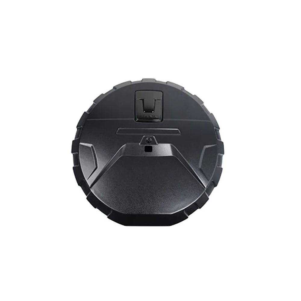 Spare Tire Cover For Great Wall Tank300 Tank 300 2022 2023 Modification Spare Tire Exterior Oecoration Accessories