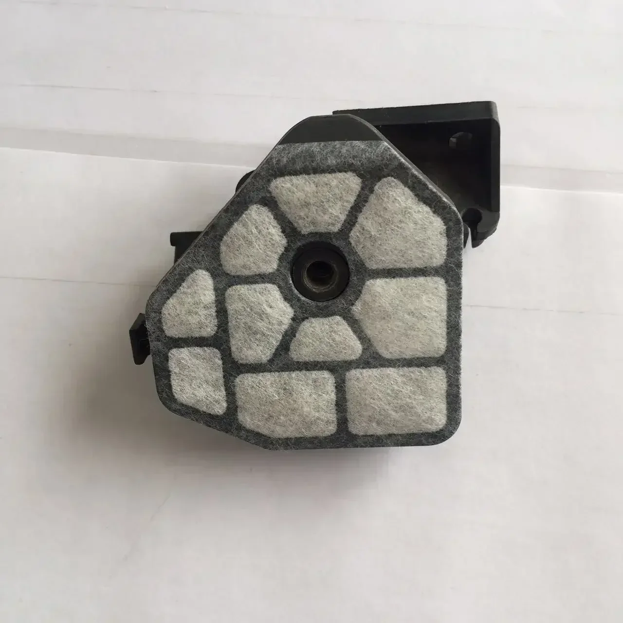 Eeatop High Quality Air Filter Assembly Replacement For PARTNER Chainsaw P350S Sturdy Durable Long Service Life