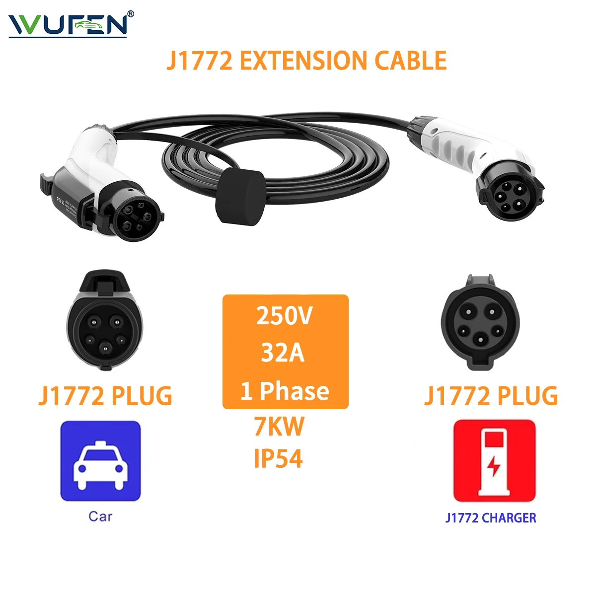 Thumbnail 2 - #8 Latest Extension Cords Offers