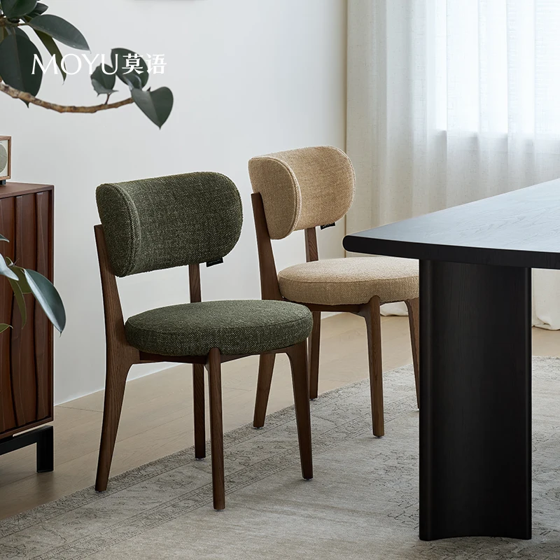 

GEPRC GEP-Tern-LR40 Рама 4-дюймовый FPV Дрон Оригинальная сменная сборная часть Аксессуар для Tern-LR40 HD O3 DIY RC Quadcopter