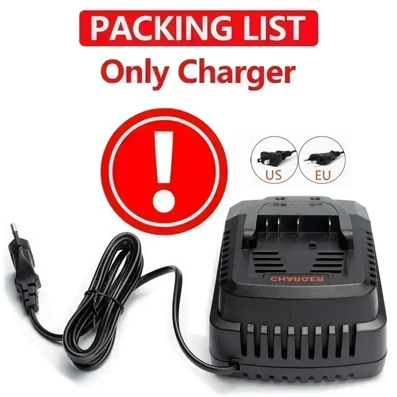 ? Snelle levering 18v 8000/10000mAh bateria voor bosch 18v elektrisch gereedschap GSR GDR GSB GDX GKS GWS GLL GOP ? met 2 jaar garantie ?