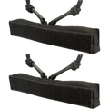 2PCS BK