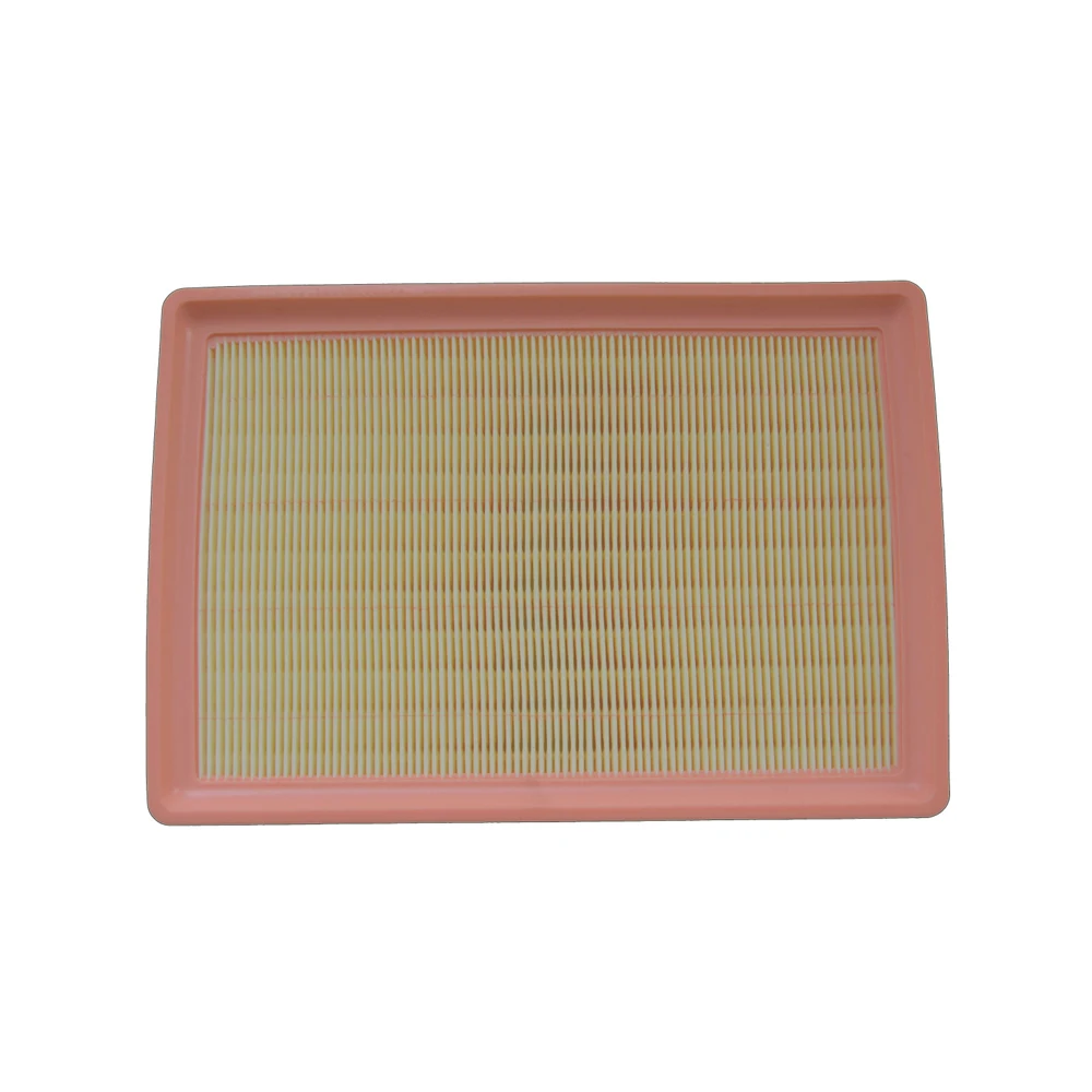 Engine Air Filter 10434875 For Saic MG Roewe iMAX8 2.0T 400TGI 2020 RX9 2022 2023 Spare Parts 20A4E Motor Accessories