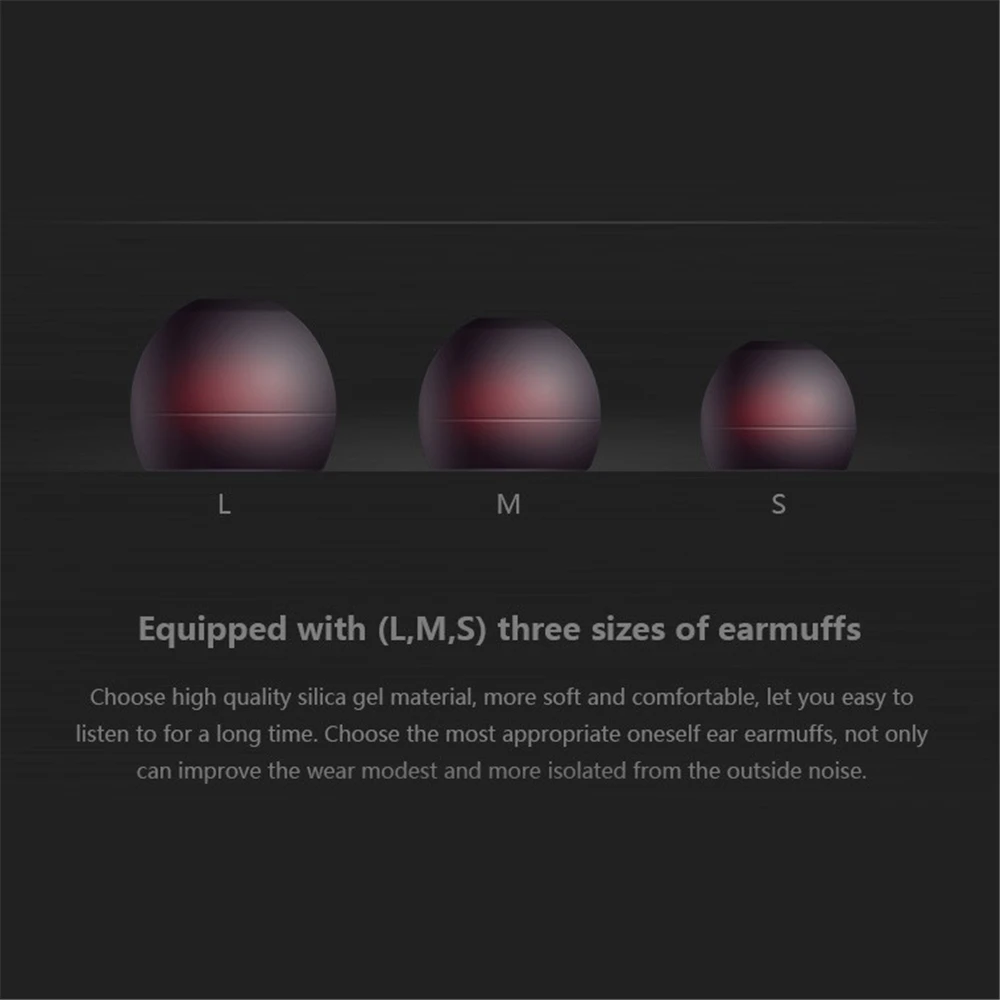 DM6 3.5 مللي متر سماعات أذن داخل الأذن صدمة مضادة للضوضاء باس داخل الأذن النحاس مزورة صدمة ميكروفون جودة الصوت