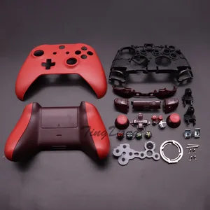 أفضل 9 تابوت Xbox One مبيعا - رقم 4