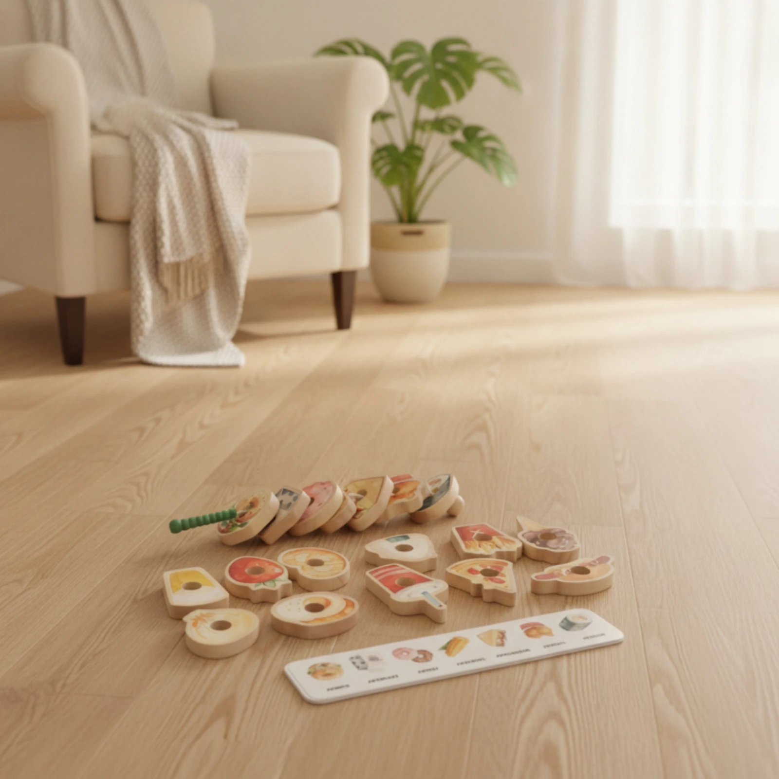 gioco-di-cucitura-con-perline-a-tema-alimentare-in-legno-con-scheda-attivita-gioco-di-cucitura-e-perline-a-tema-alimentare-in-legno-ispirato-al-bambino