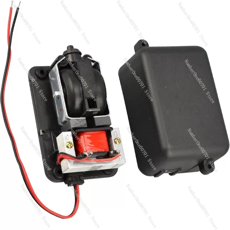 8L/MIN Ozone Specia…