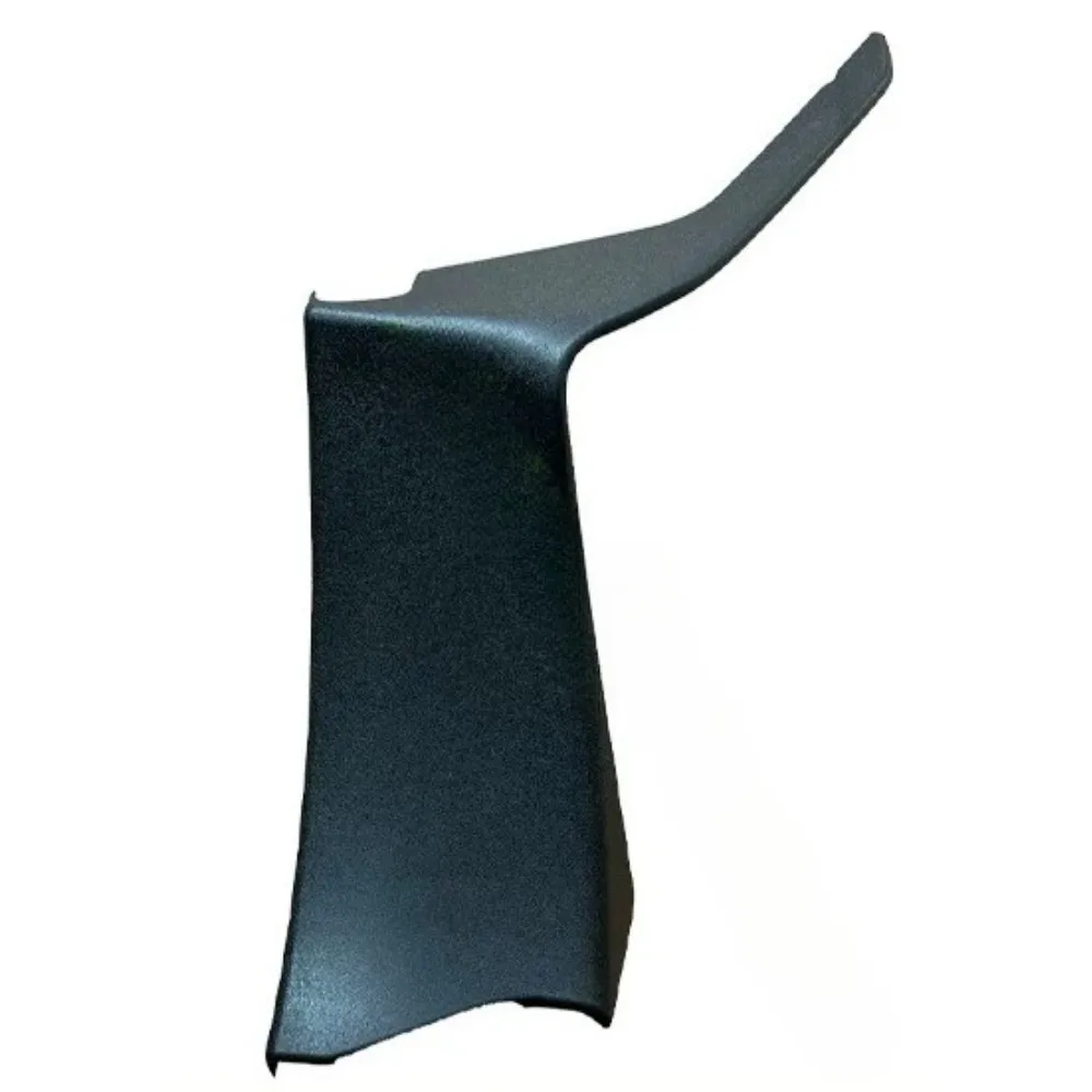 For Land Rover Range Rover Executive 2013-2022 C-pillar Interior Rear Door Sill Seat Side Trim Panel