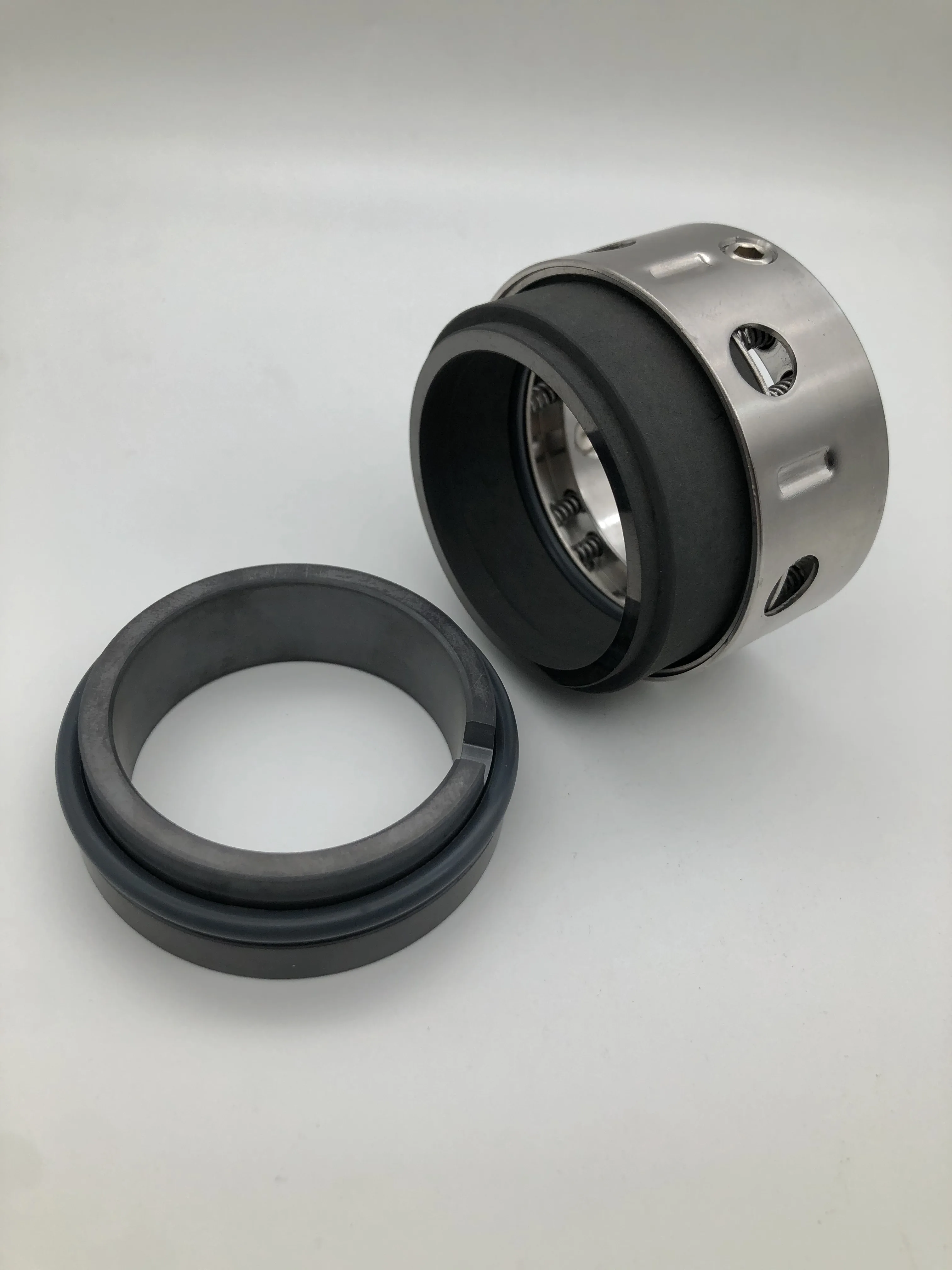 58B-25/30/35/40/45/…