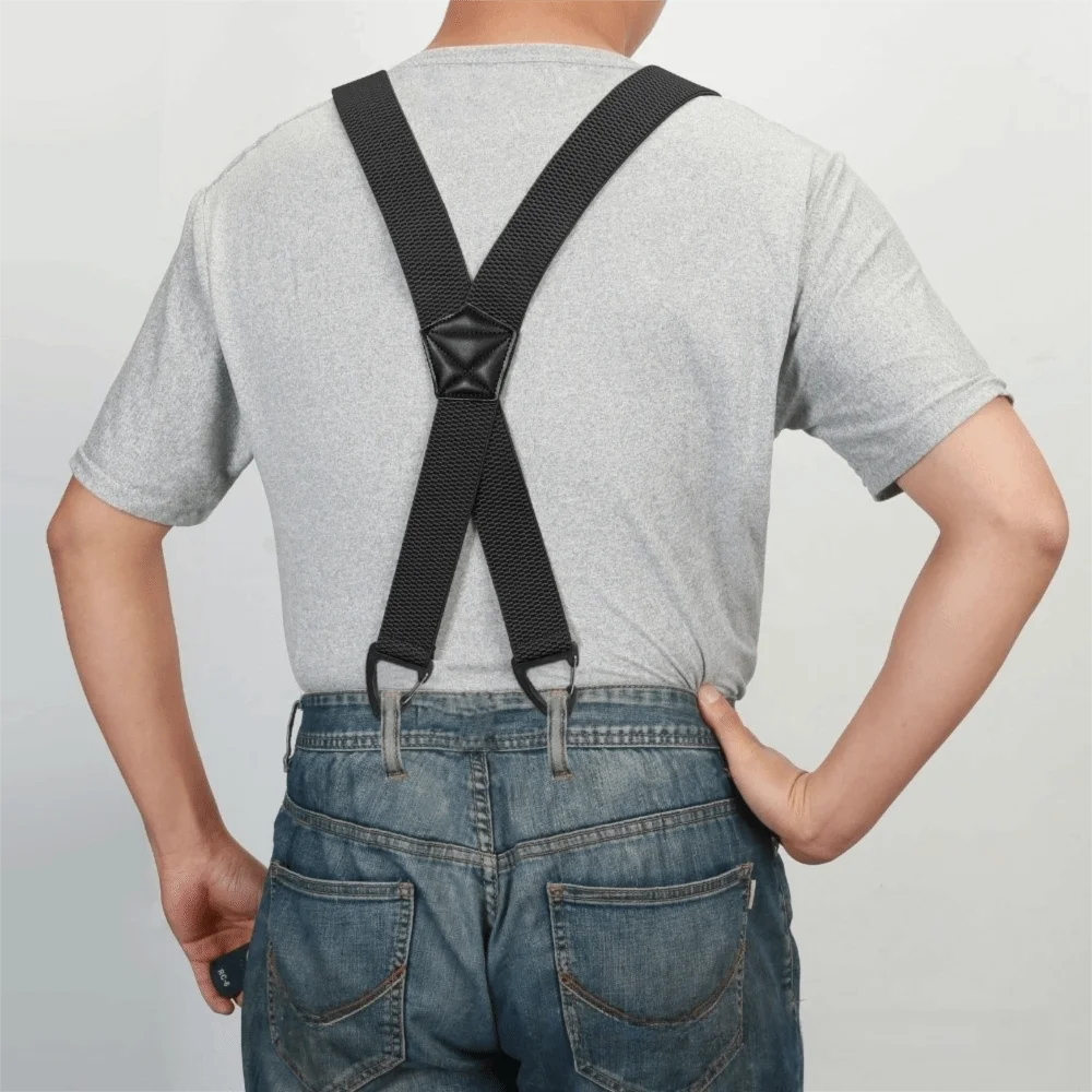 suspensorios-de-trabalho-reforcados-com-4-presilhas-de-fixacao-38cm-de-largura-suspensorios-tipo-x-antiderrapantes-elegantes-e-elasticos-para-calcas-para-negocios