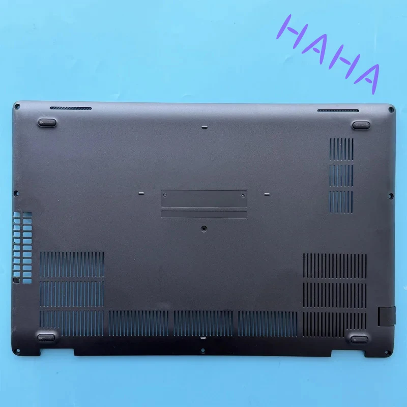h-nuovo-0rwh0y-rwh0y-cover-inferiore-base-case-back-nero-per-dell-latitude-e5401