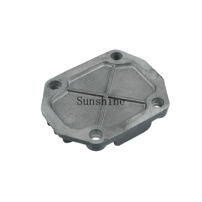 motor-de-motocicleta-culata-lifan-125-140-150cc-motor-horizontal