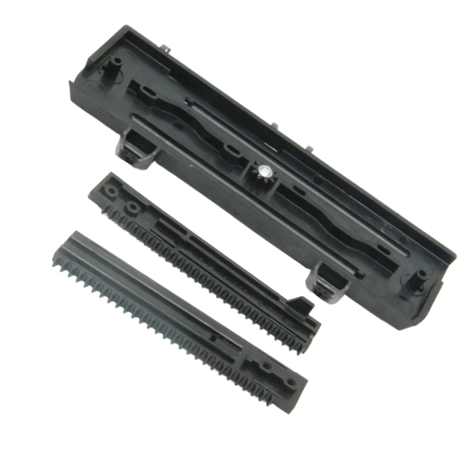 GK420T Thermal Transfer Direct Printer Label Holder Parts Fits For Zebra GX430T GX420T