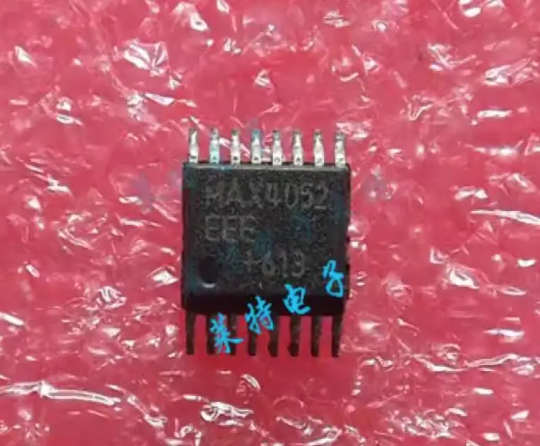 4PCS New Original M…